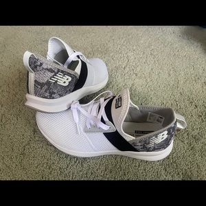 New Balance Nergize Sport Tennis Shoe - NWT